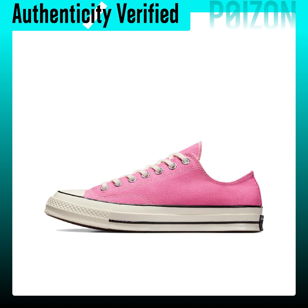 Converse Shoes Chuck 70 - Кеды Converse Chuck 70 Lace Up