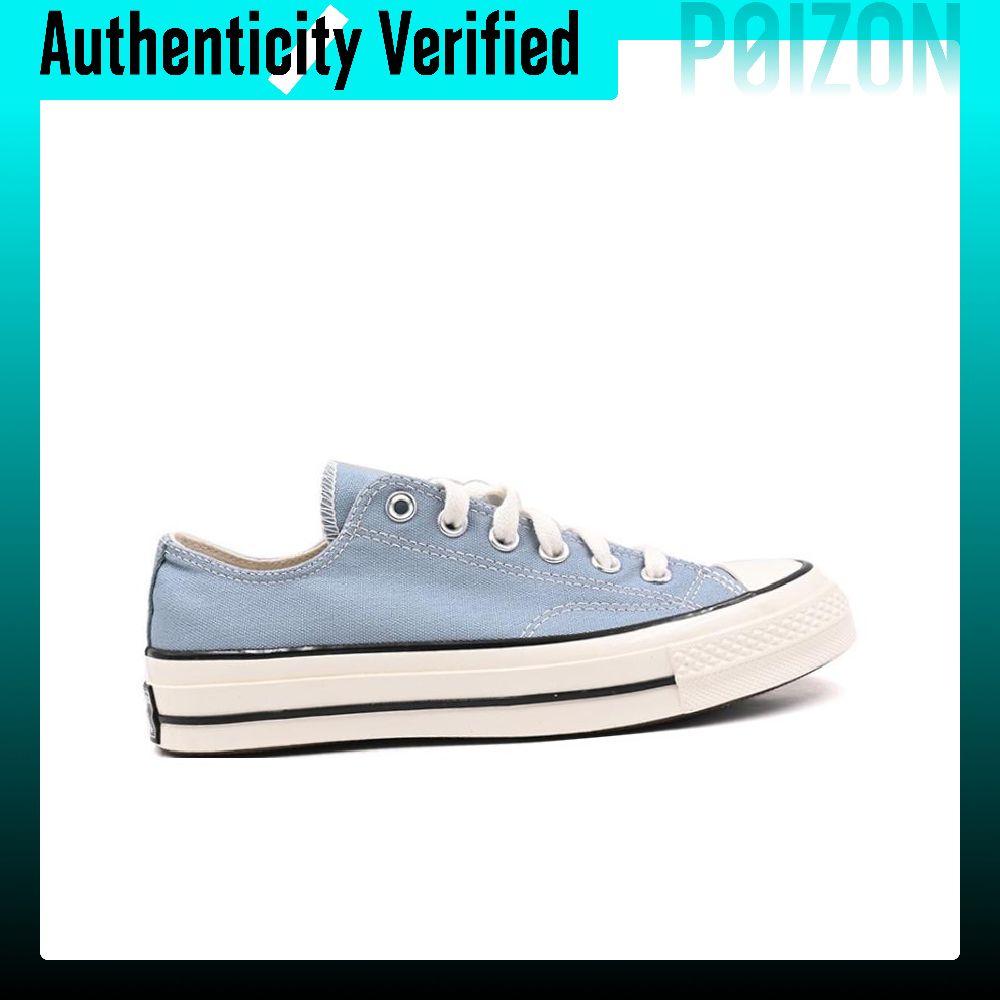Кеды Converse Chuck 70 Plus ун – обзор и цена Converse Shoes Chuck 70