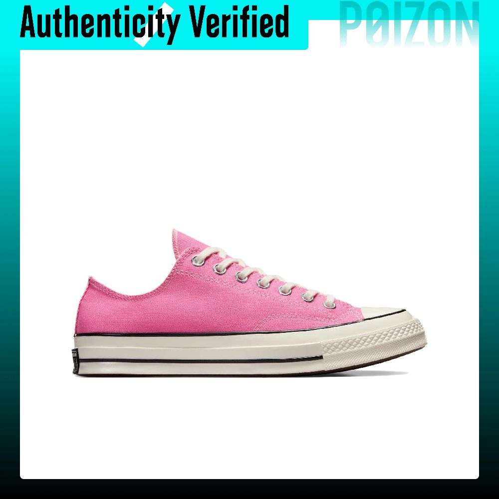 Кеды Converse Chuck 70 Lace Up – обзор и цена Converse Shoes Chuck 70