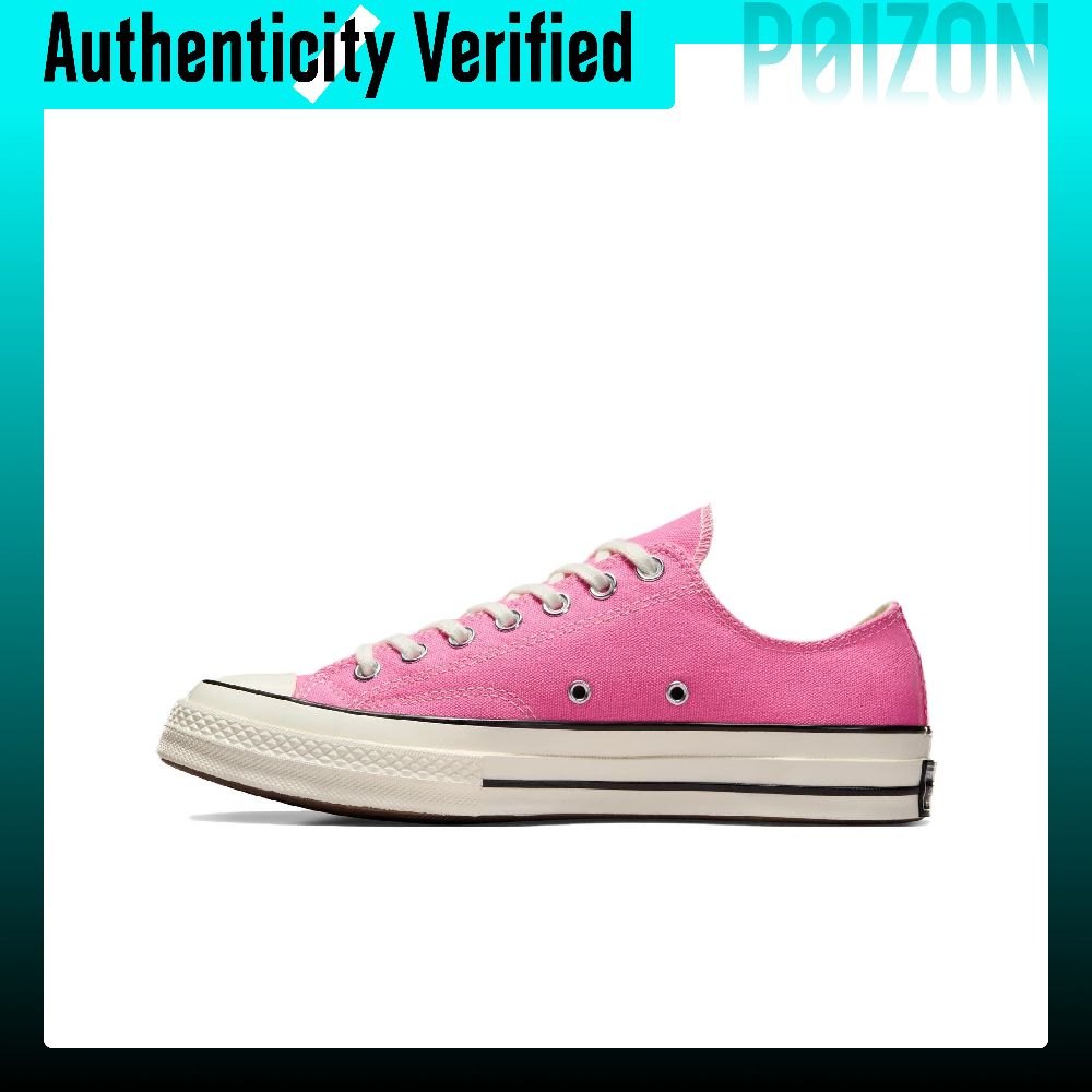 Кеды Converse Chuck 70 Lace Up – обзор и цена Converse Shoes Chuck 70