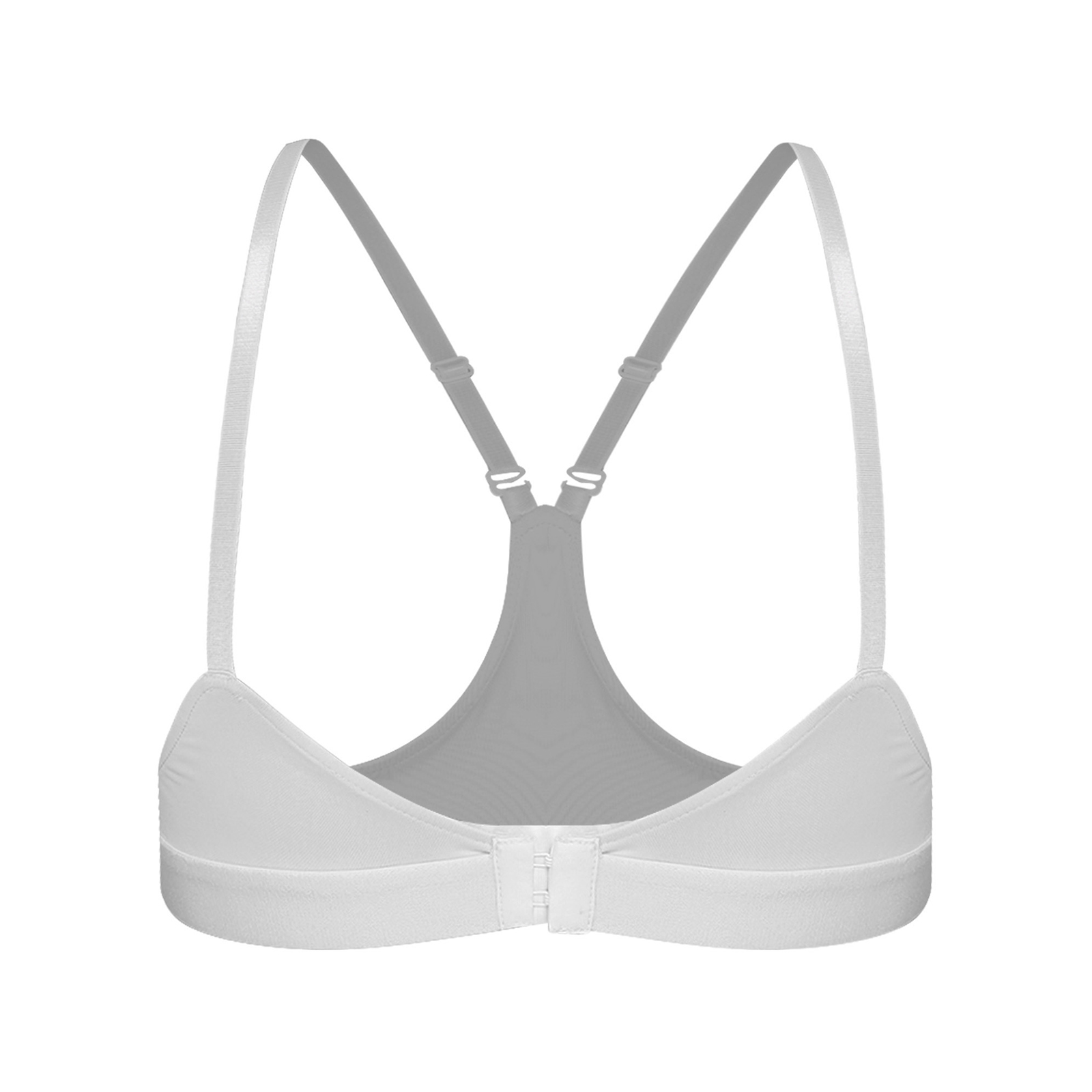 Женский экзотический бюстгальт – обзор и цена Convertible Bra Multiway