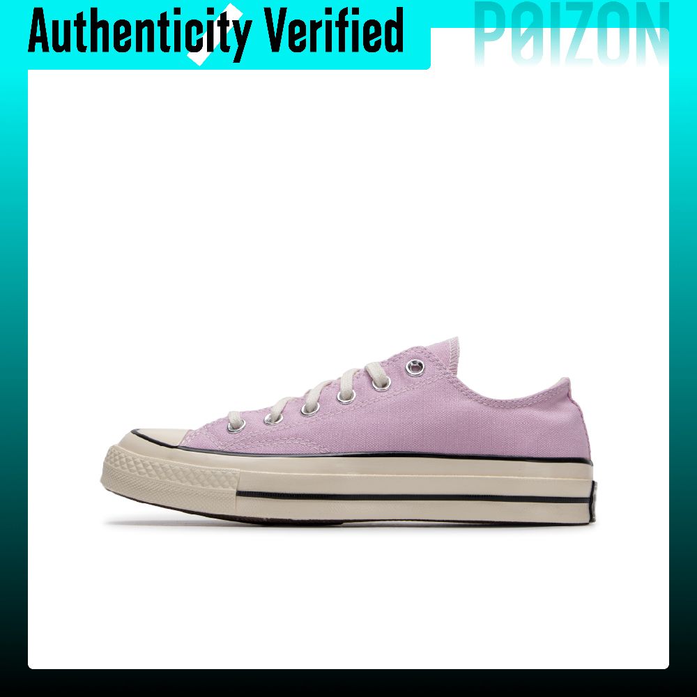 Кроссовки Converse Chuck 70 дл – обзор и цена Converse Shoes Chuck 70