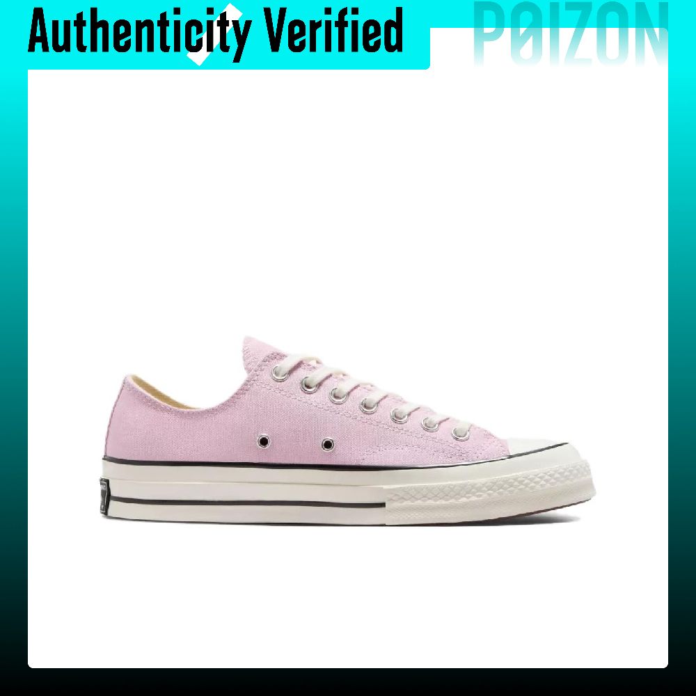Кроссовки Converse Chuck 70 дл – обзор и цена Converse Shoes Chuck 70