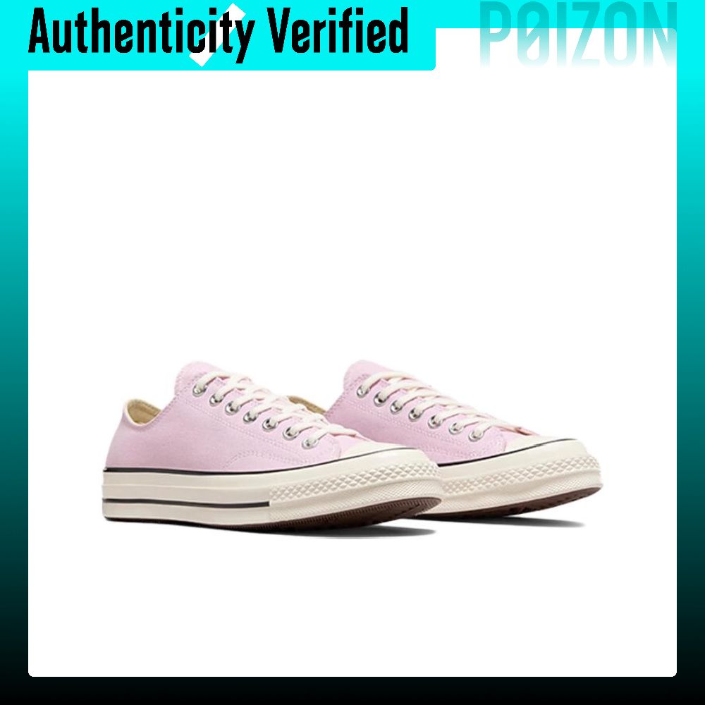 Кроссовки Converse Chuck 70 дл – обзор и цена Converse Shoes Chuck 70