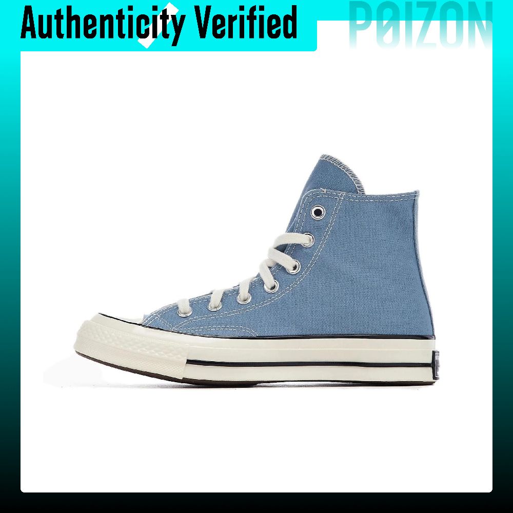 Кеды Converse Chuck 70 Plus ун – обзор и цена Converse Shoes Chuck 70