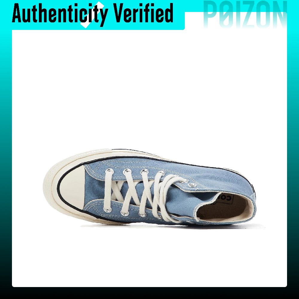 Кеды Converse Chuck 70 Plus ун – обзор и цена Converse Shoes Chuck 70