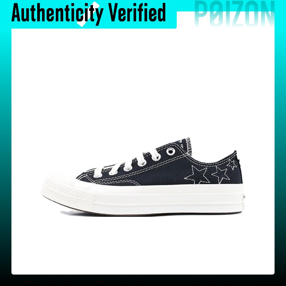 Кеды Converse Chuck 70 унисекс – обзор и цена Converse Shoes Chuck 70
