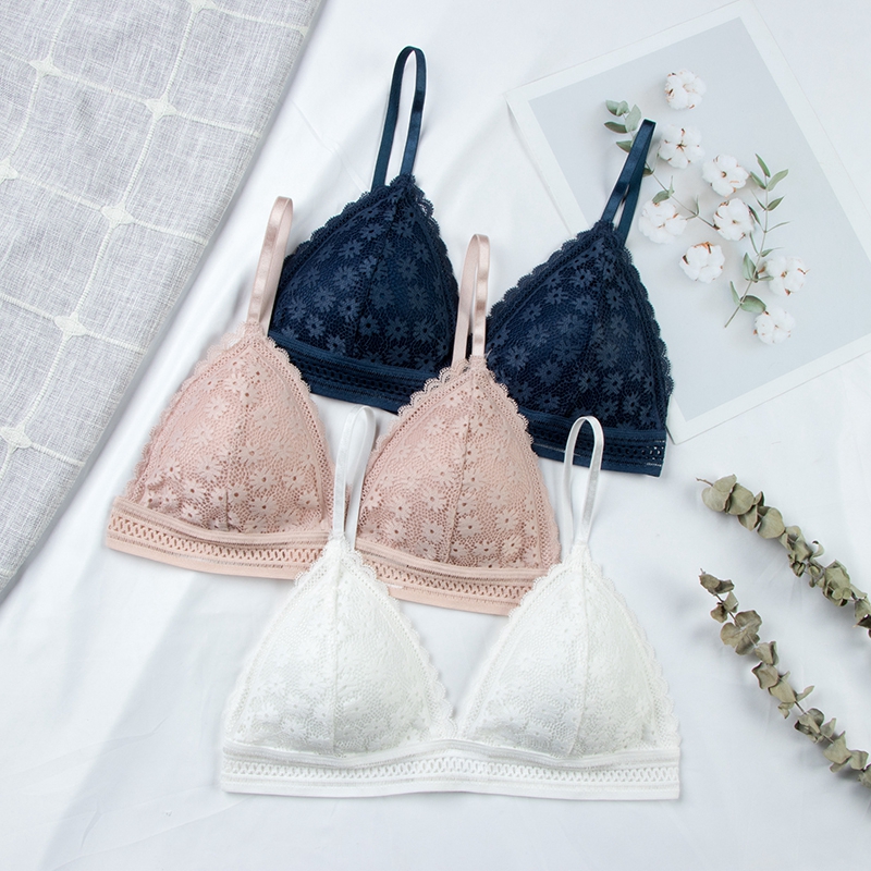Сексуальный кружевной бюстгаль – обзор и цена Sheer Bra Lace