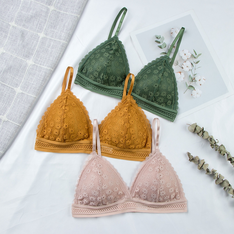 Сексуальный кружевной бюстгаль – обзор и цена Sheer Bra Lace