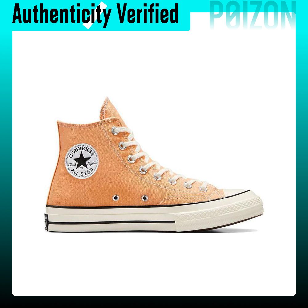 Кеды Converse Chuck 70 унисекс – обзор и цена Converse Shoes Chuck 70
